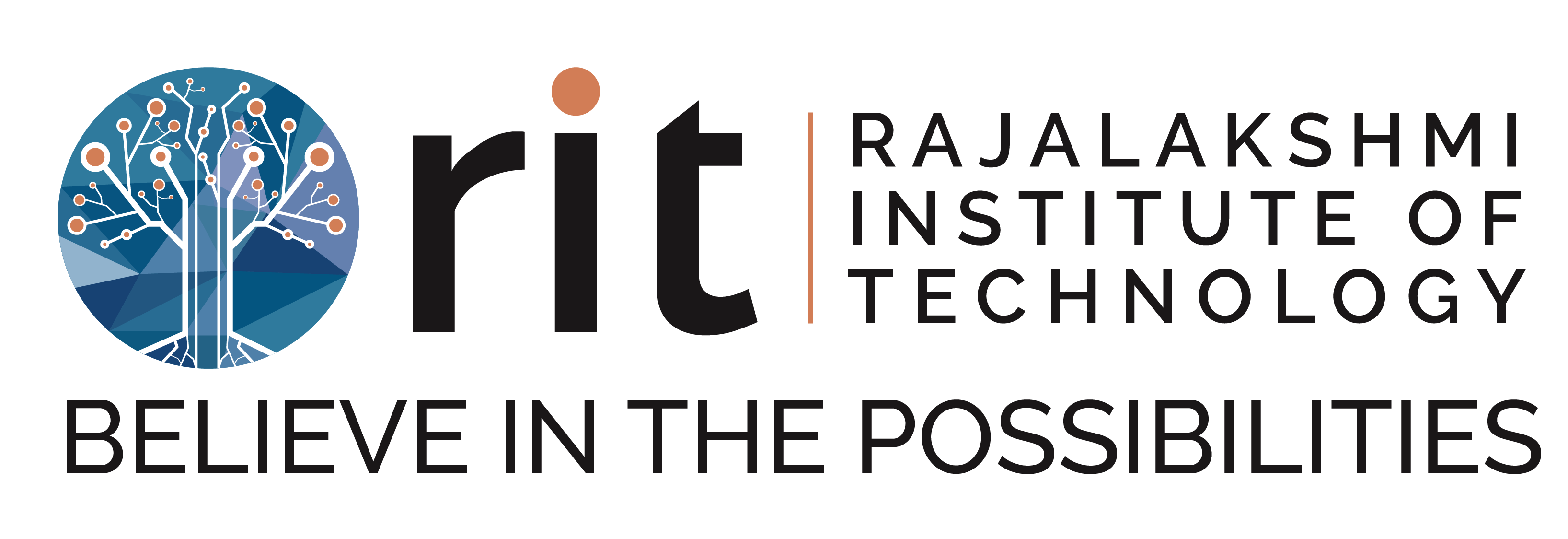 Rajalakshmi Institute of Technology